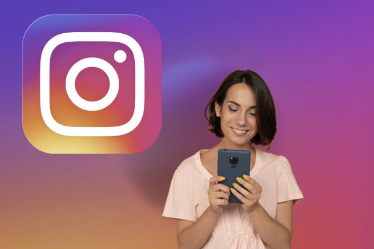 la Watch History, uno strumento pensato per recuperare facilmente la cronologia dei Reels visualizzati nelle ultime quattro settimane.