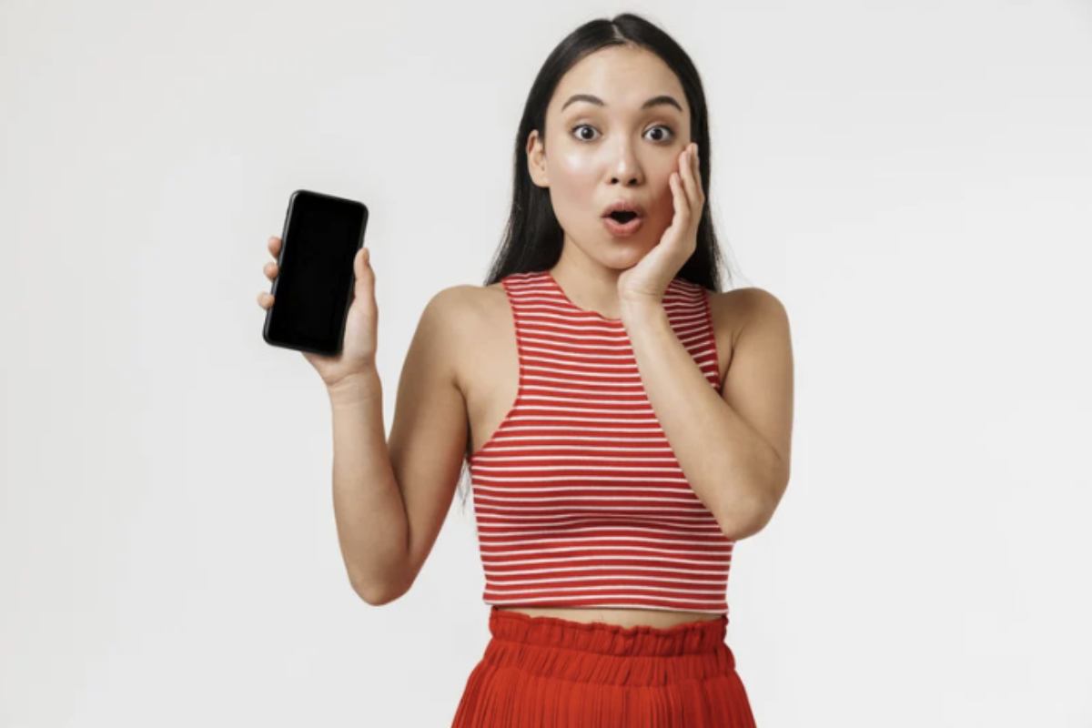 La casa cinese ha svelato la roadmap degli smartphone destinati a ricevere il nuovo sistema operativo, focalizzando per ora l’attenzione