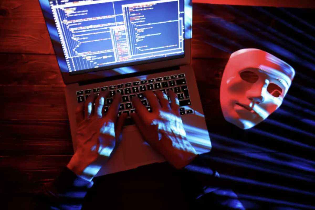 Tra le più recenti azioni di contrasto, spicca l’operazione “Synergia”, condotta da Interpol, che ha portato al sequestro di oltre 20mila