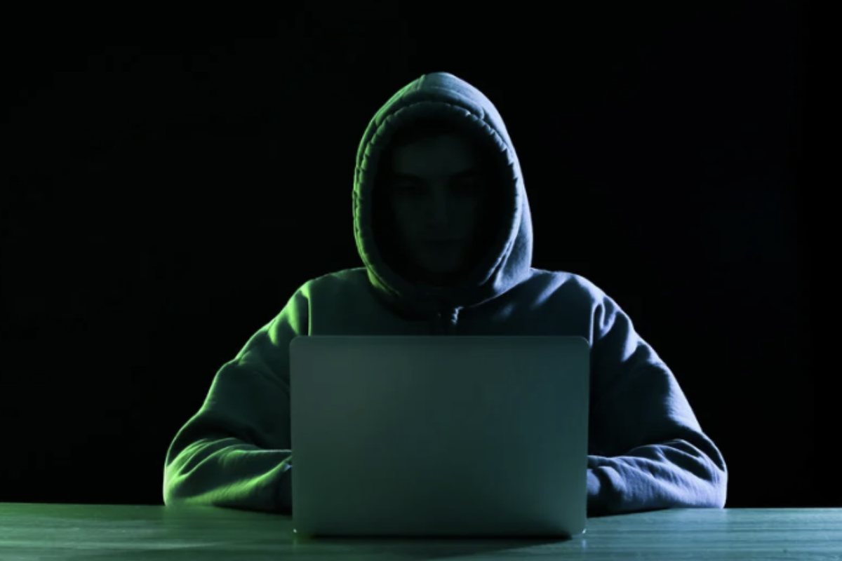 In particolare, numerosi cittadini hanno ricevuto avvisi ingannevoli che li informano di presunti mancati pagamenti per servizi sanitari