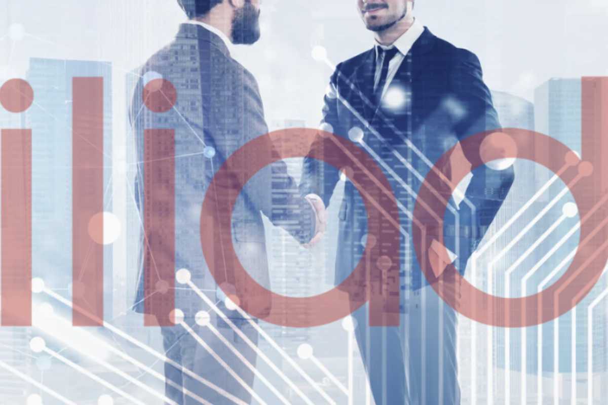 Questa proposta, annunciata nella serata del 14 ottobre 2025, mirava a un’importante riorganizzazione del panorama delle telecomunicazioni francese