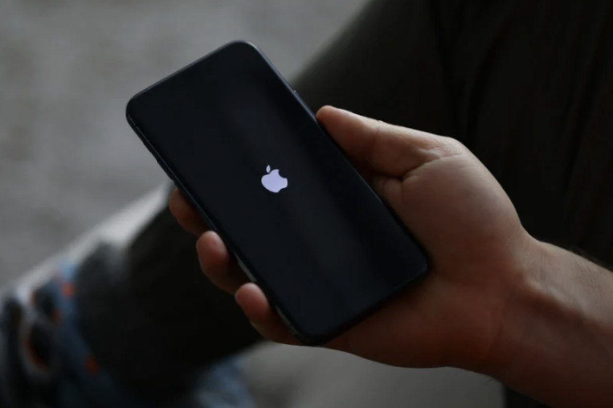 La caratteristica principale del nuovo aggiornamento di iOS 26 è una funzione che si presenta come estremamente accessibile