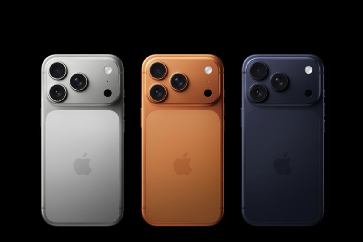 Nel frattempo, crescono le aspettative e le anticipazioni sugli iPhone 18 Pro e Pro Max, attesi per l’autunno 2026 con innovazioni tecnologiche