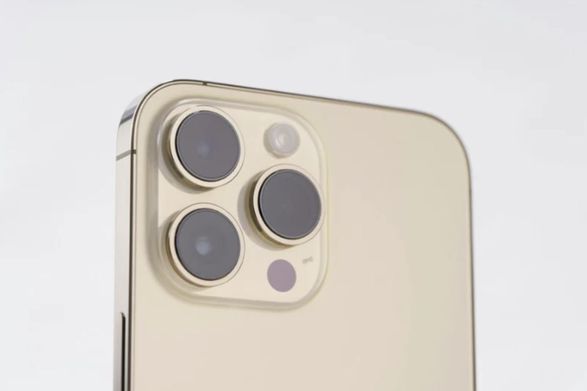 Con l’introduzione di questa funzione, Apple rafforza ulteriormente il proprio ecosistema, puntando a una maggiore integrazione tra dispositivi
