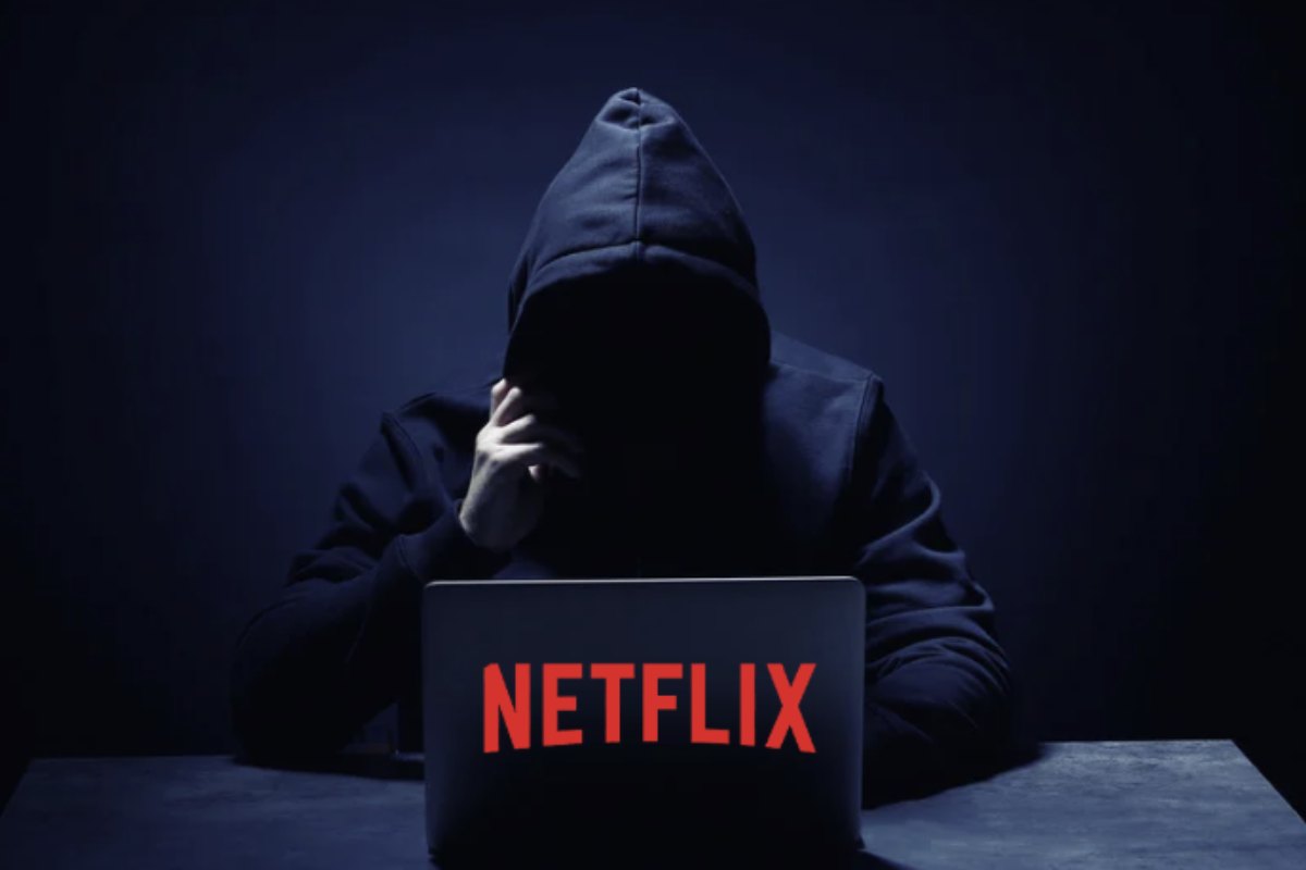 Tra i metodi più insidiosi, si segnalano le truffe che coinvolgono falsi abbonamenti a servizi molto popolari come Netflix