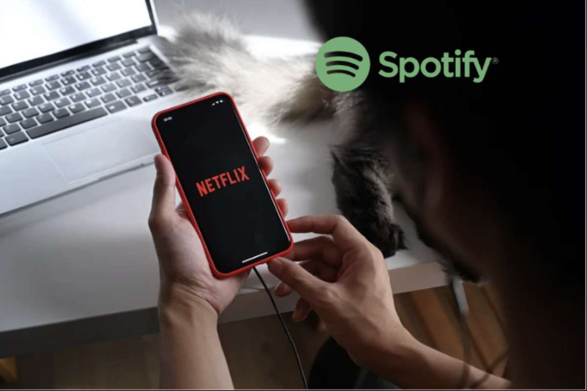 A partire dai primi mesi del 2026, gli utenti statunitensi potranno accedere a una selezione esclusiva di contenuti audio-visivi prodotti da Spotify