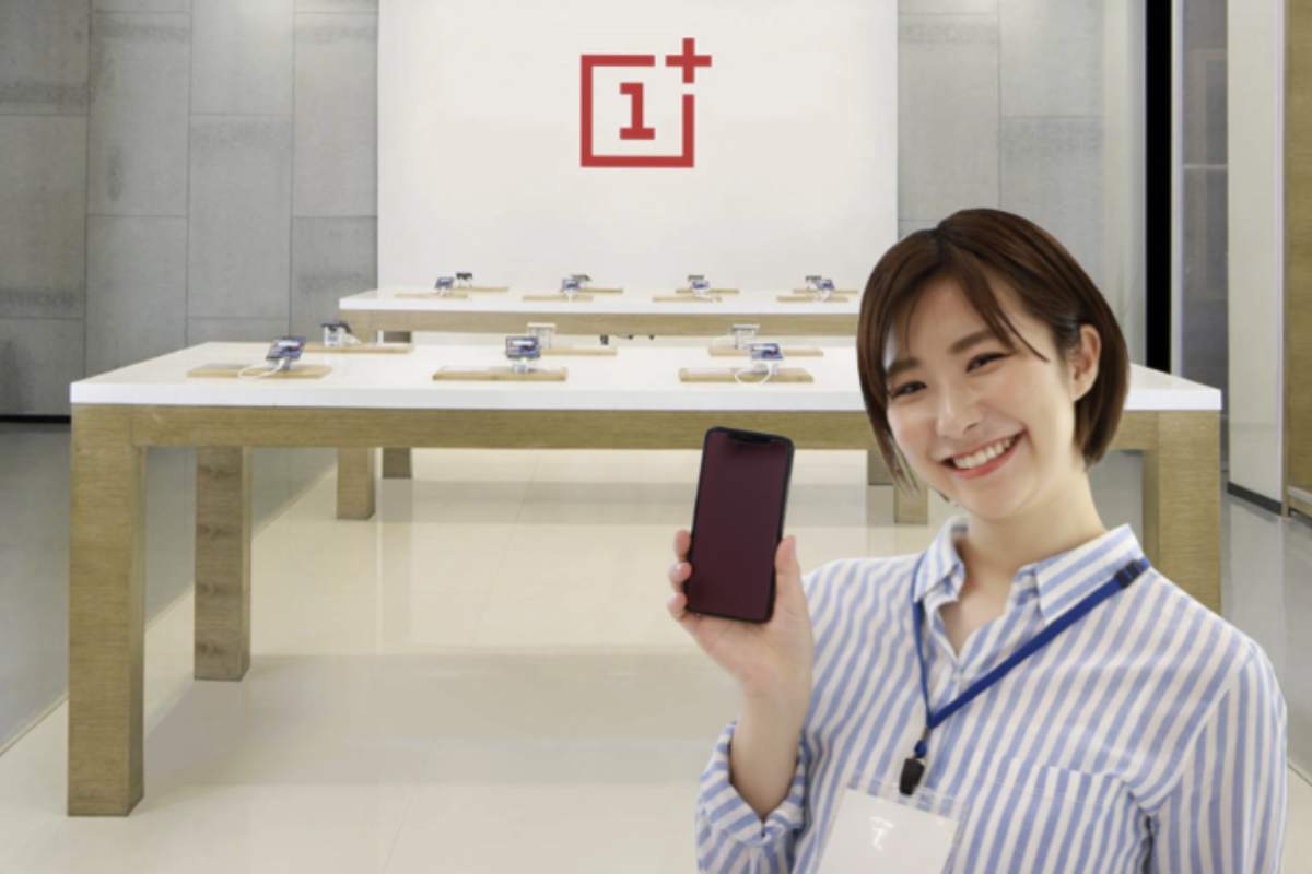 Il modello, destinato inizialmente al mercato cinese, dovrebbe arrivare nei prossimi mesi anche in Europa con il nome di OnePlus 15R