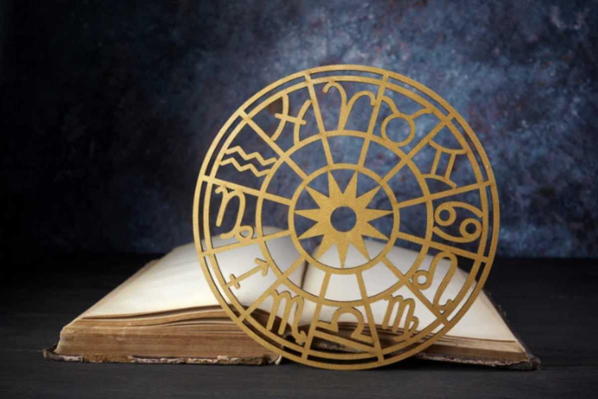 Analizzando le energie che influenzano il comportamento umano, si individuano alcuni segni zodiacali che manifestano una spiccata