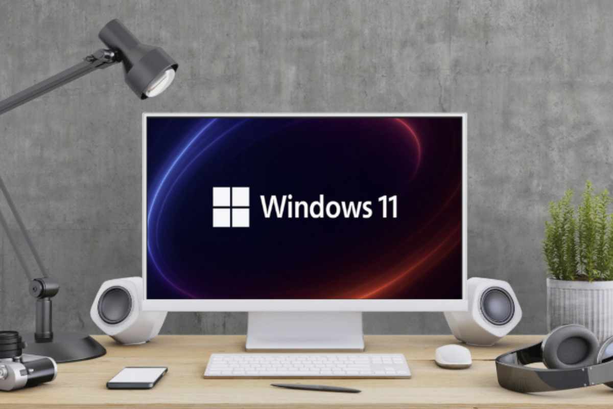 Entrambe le versioni condividono un’interfaccia moderna e funzionalità di base, ma presentano differenze sostanziali in termini di sicurezza,