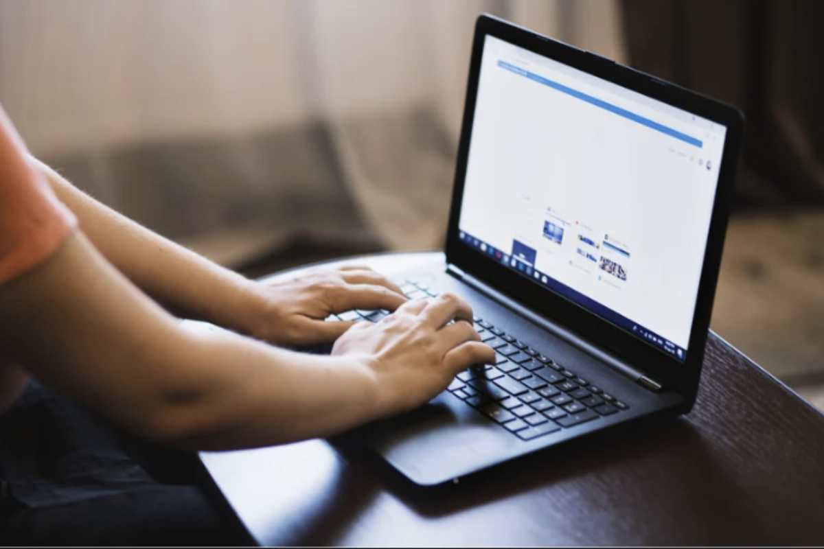 fine 2024 oltre il 60% dei dispositivi Microsoft nel mondo utilizzava ancora la decima versione, secondo i dati aggiornati di StatCounter.