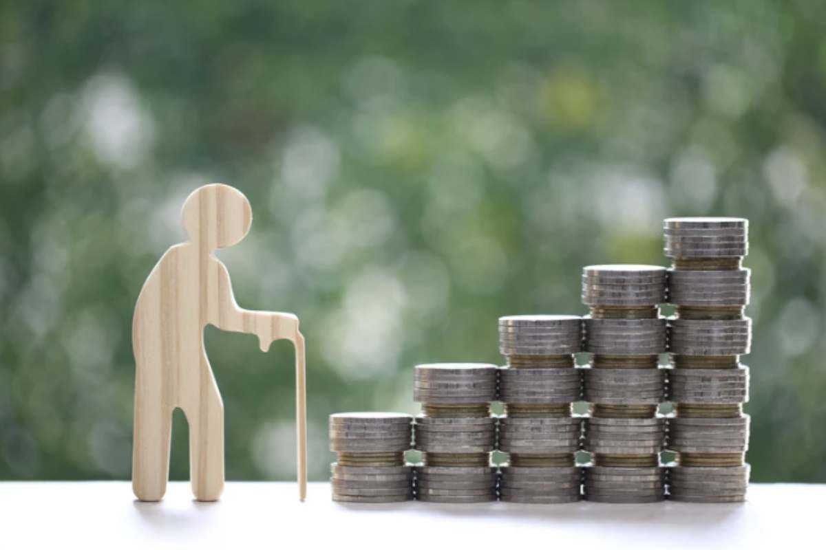 Le novità, parte integrante della legge di Bilancio 2025 e delle disposizioni sul sistema previdenziale, impattano significativamente su chi si avvicina