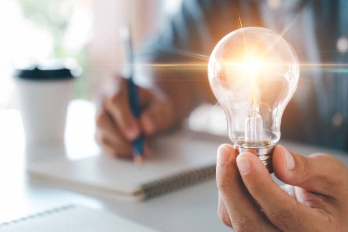 Quiz test intelligenza