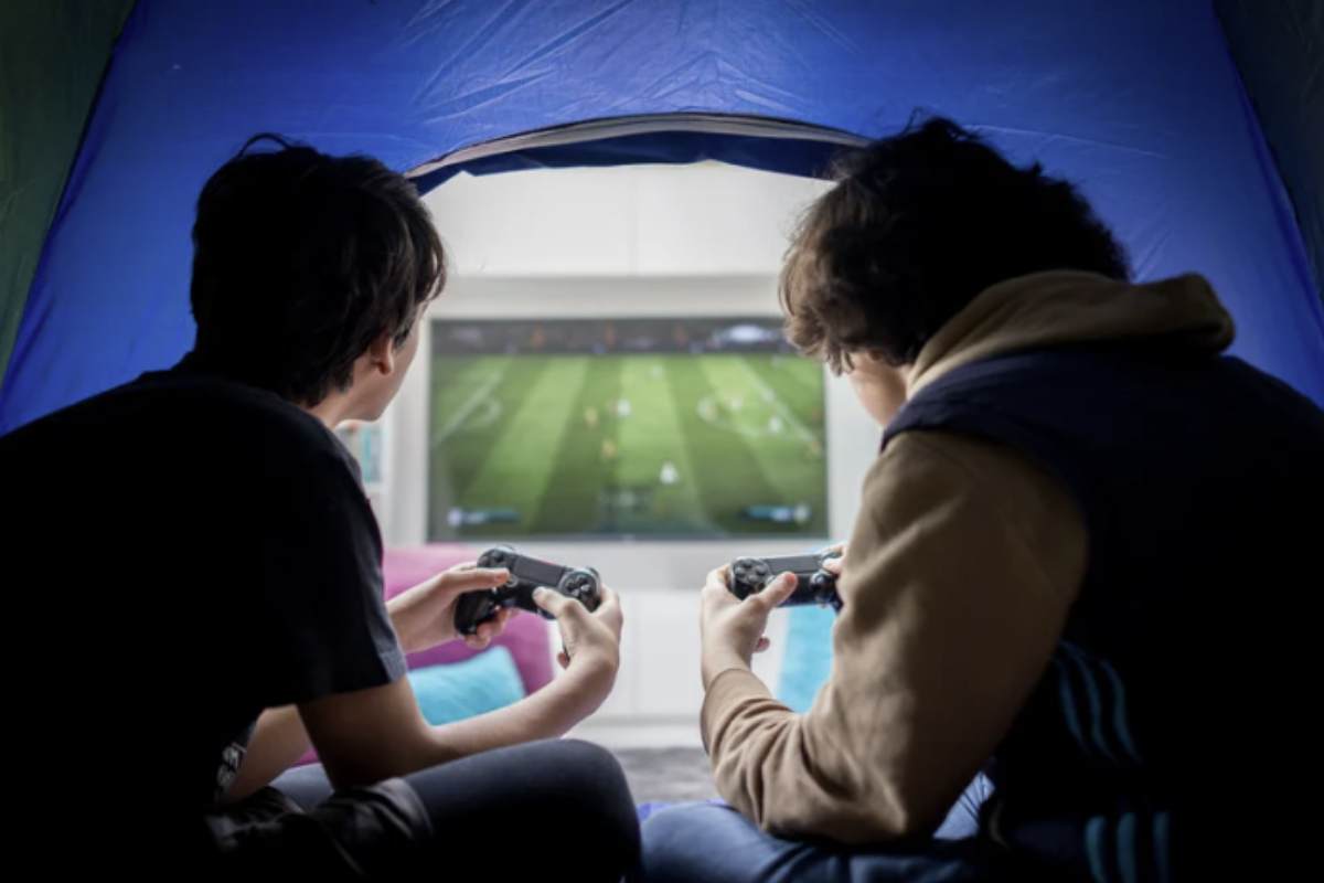 Parallelamente all’evoluzione del servizio di cloud gaming, Microsoft si sta preparando al lancio della nuova Rog Ally Xbox Edition