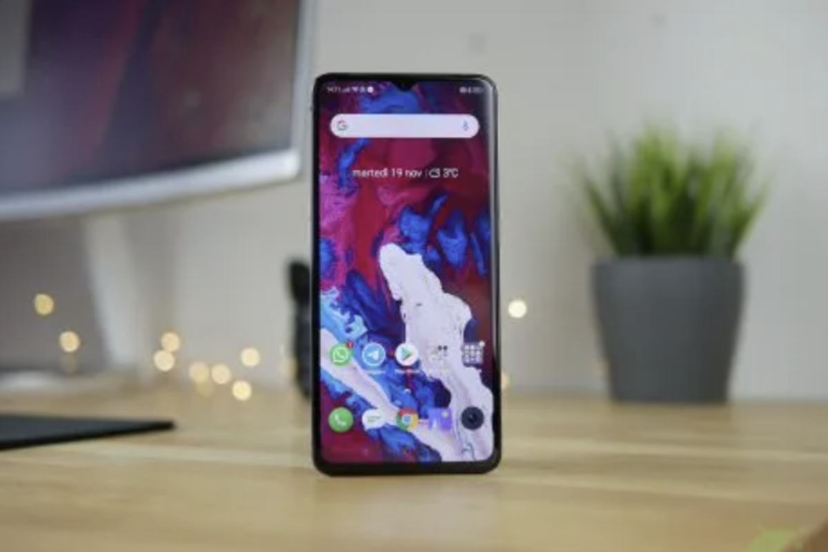 Il programma di aggiornamento definito da Realme conferma l’impegno dell’azienda nel garantire un supporto software esteso, fondamentale per migliorare