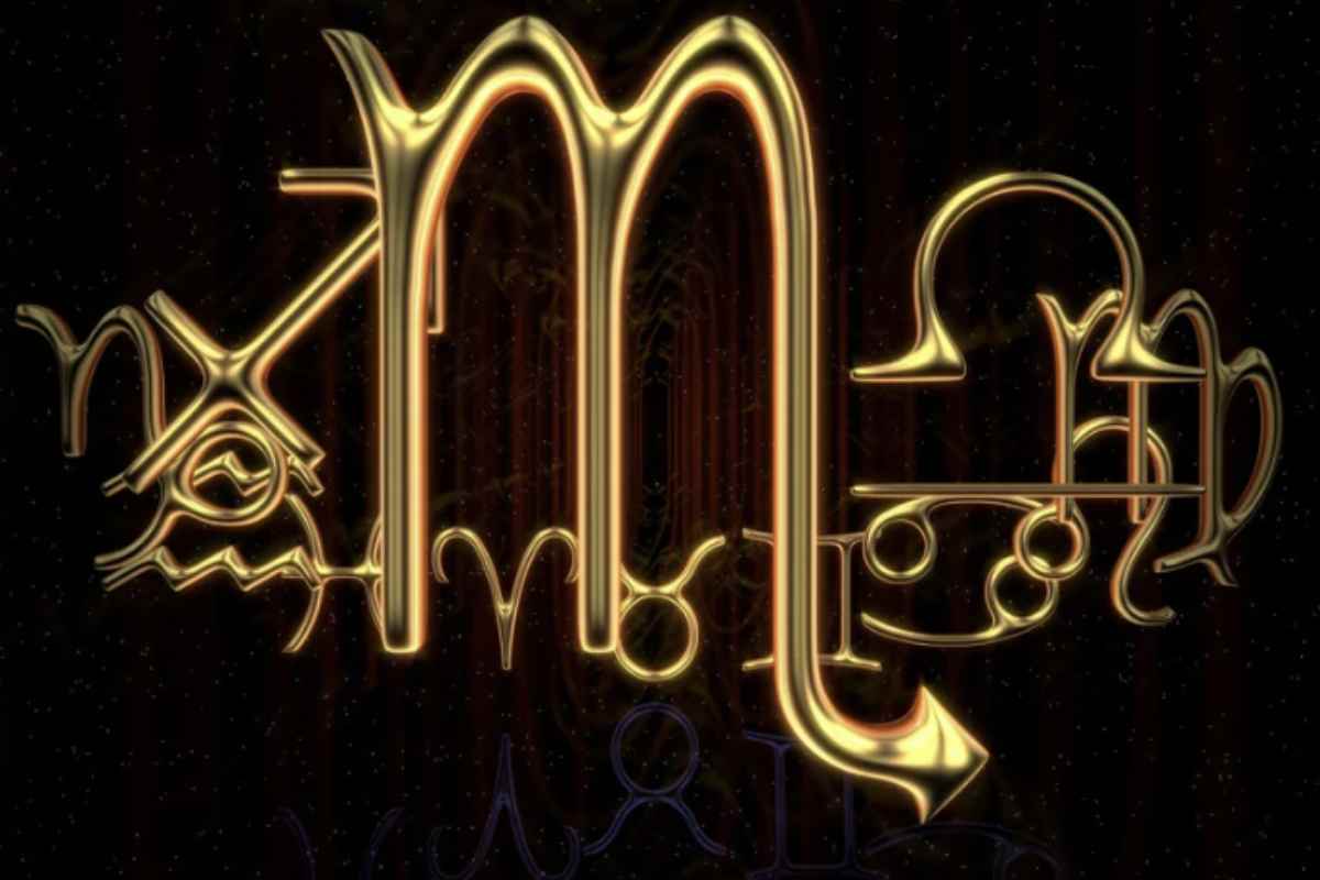 Saturno in Pesci, che attraversa la prima casa, aiuta a rimanere con i piedi per terra e a consolidare la propria identità. Venere in Bilancia,