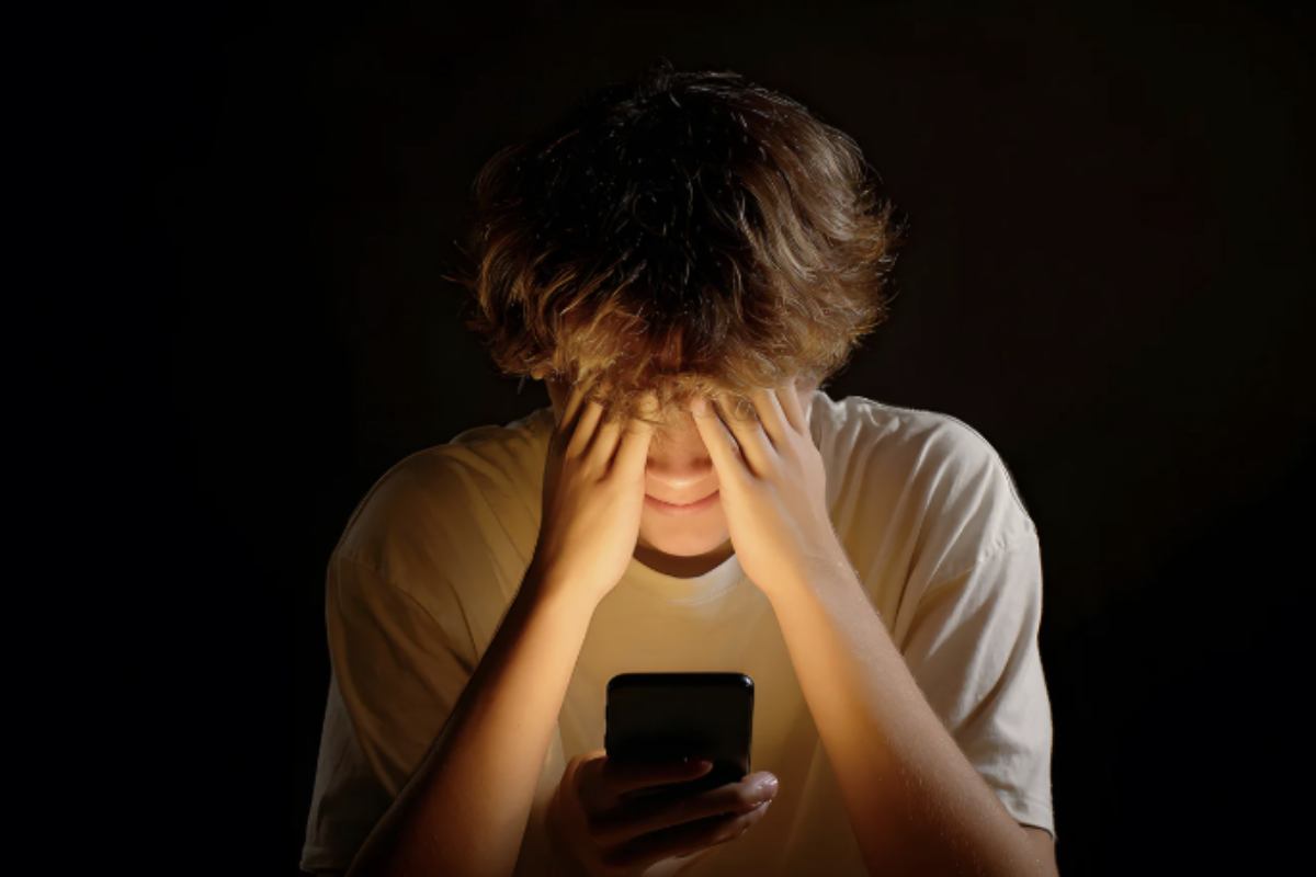 Nel quadro della nuova legislazione sui servizi digitali (Digital Services Act – DSA), sono state inviate richieste ufficiali di informazioni