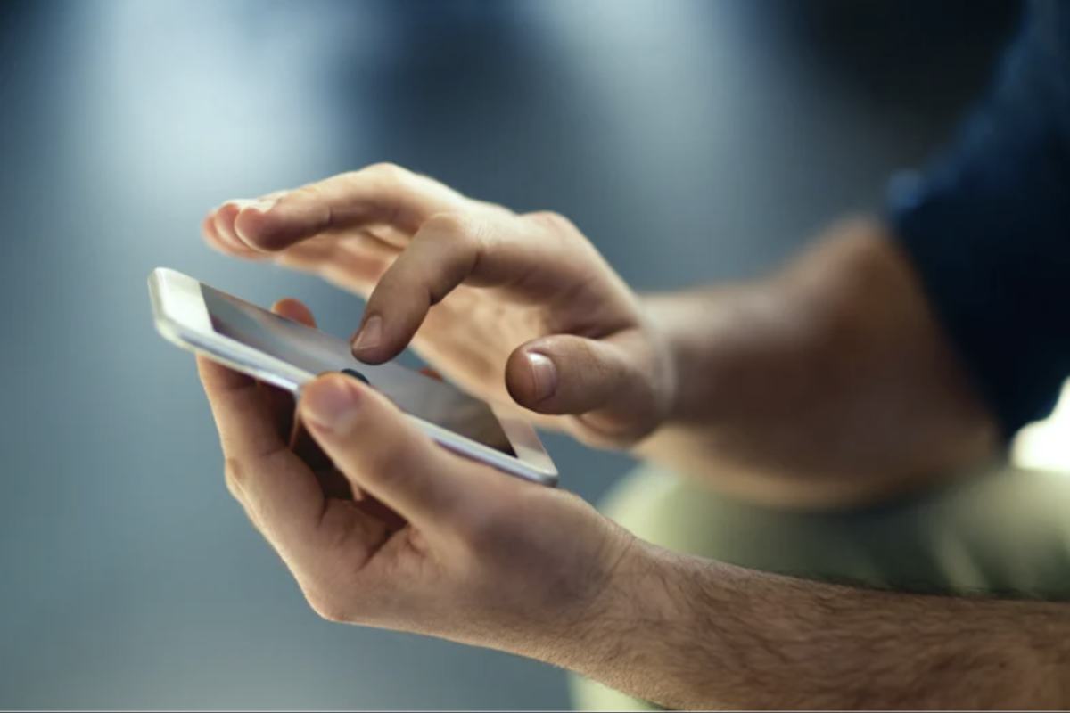 L’interruzione del supporto a questi smartphone Samsung si inserisce in un quadro più ampio di progressiva dismissione