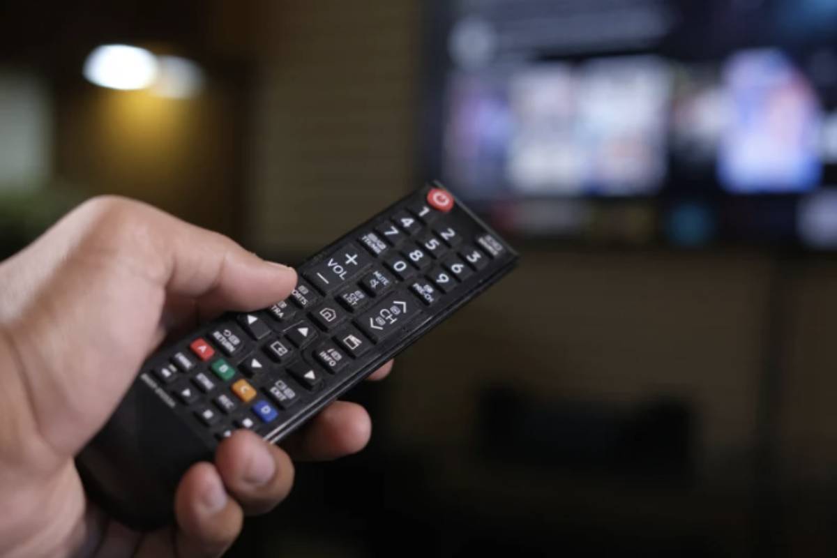 La procedura per risintonizzare il proprio televisore o decoder è semplice e alla portata di tutti. È sufficiente accedere al menu delle impostazioni