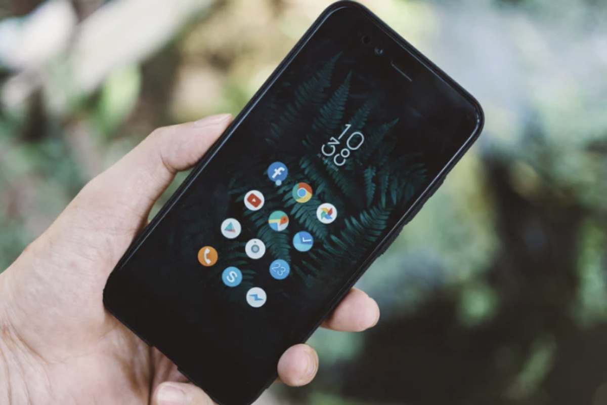 La causa principale di questo rallentamento spesso risiede nelle animazioni di sistema attive di default,