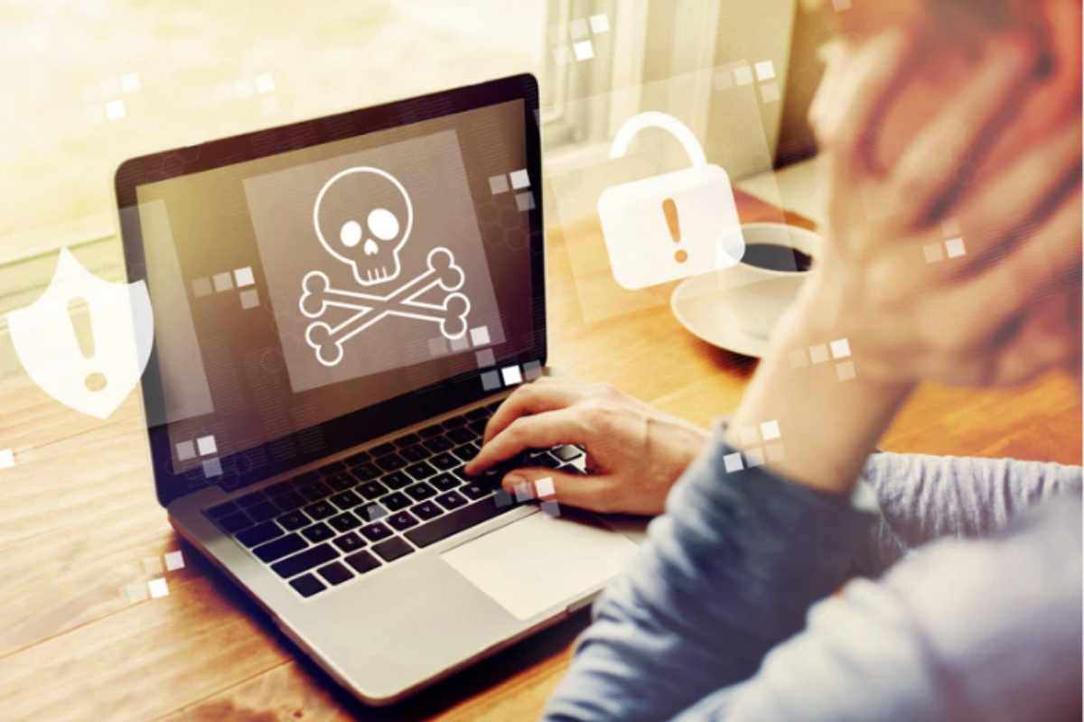 Le truffe su Telegram coprono una vasta gamma di modalità, tutte con l’obiettivo comune di sottrarre denaro o dati personali
