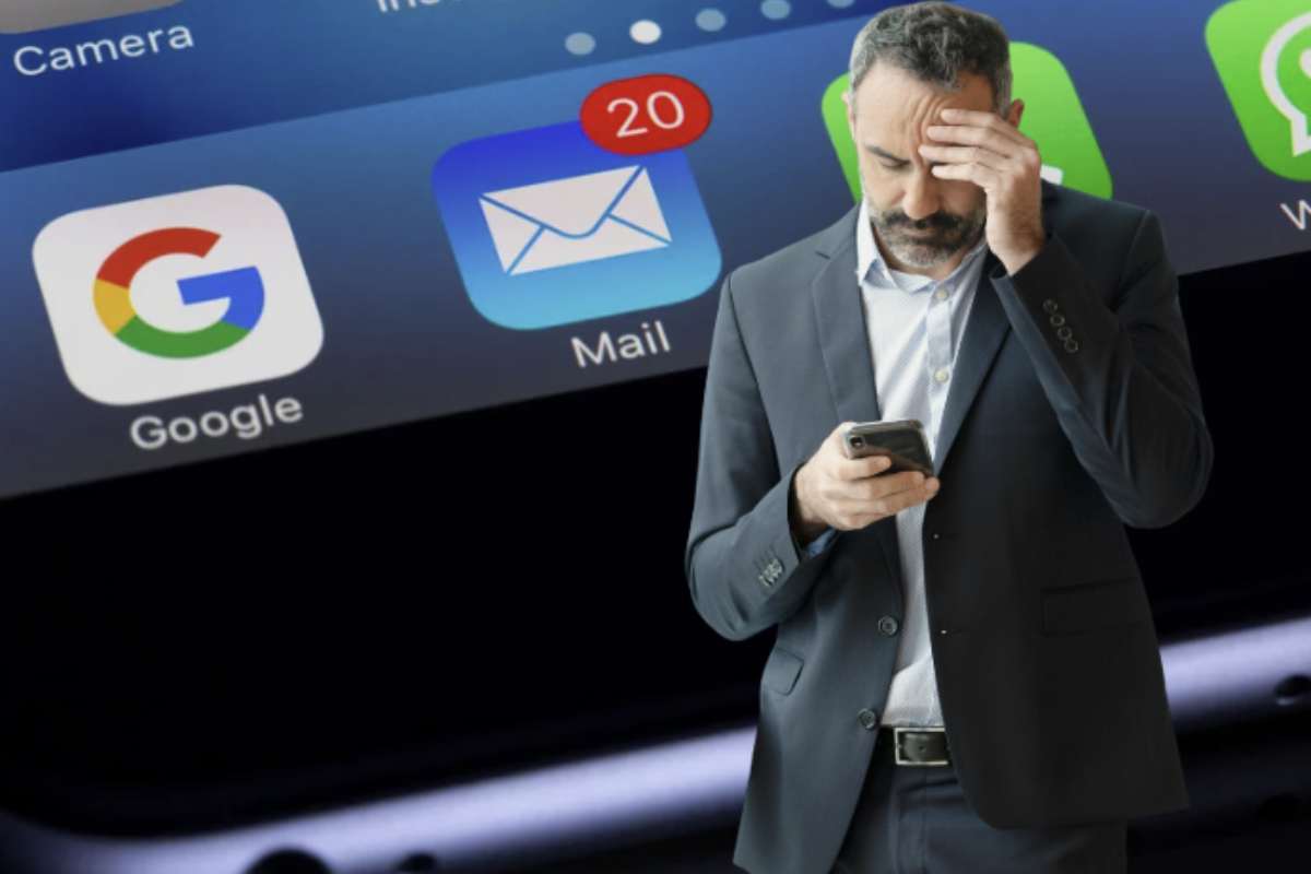 Questa violazione, rilevata e segnalata recentemente dal sito specializzato Have I Been Pwned, gestito dall’esperto di sicurezza informatica Troy Hunt