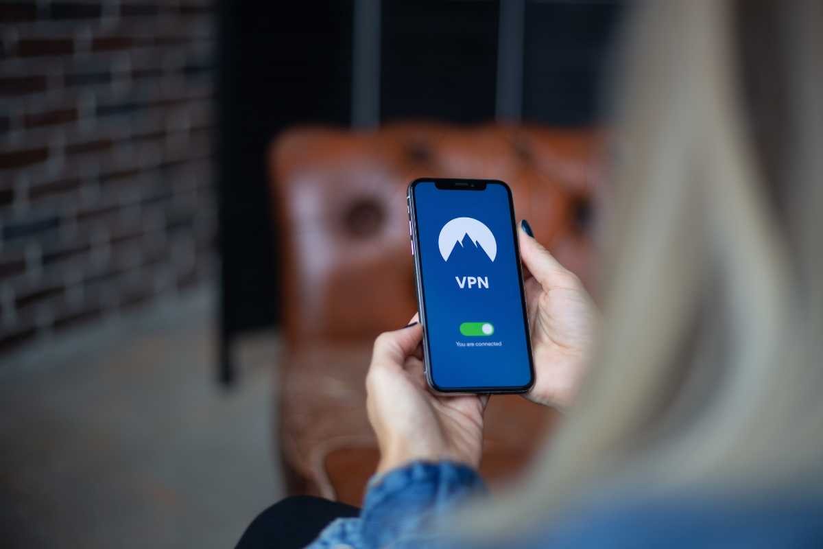 VPN legale o no