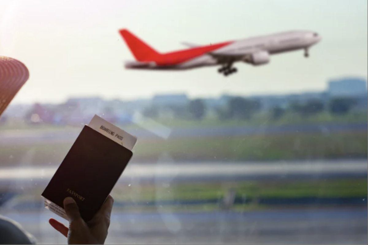 La ricerca di un viaggio last minute richiede un approccio consapevole e informato. Le vere offerte last minute sono quelle che si presentano