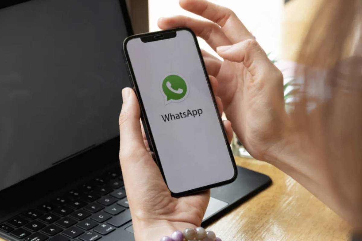 Questa funzionalità, ancora in fase di test per un numero ristretto di utenti, permette di accedere in modo rapido e dettagliato ai file