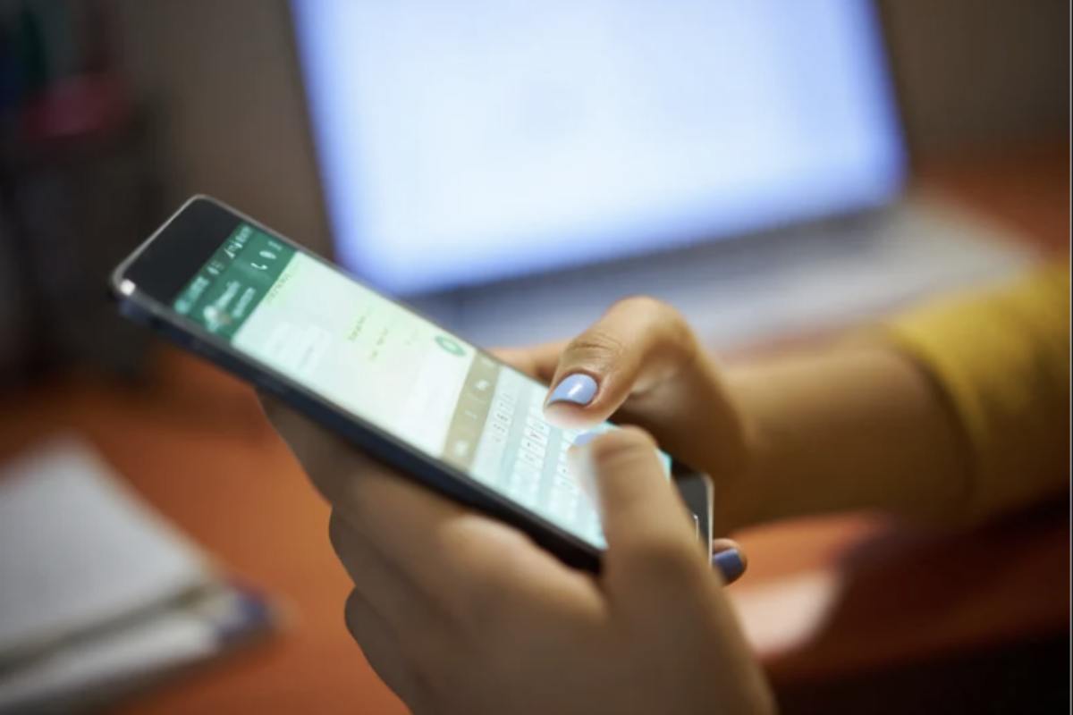 Nel corso del 2025, WhatsApp ha intensificato l’implementazione di strumenti dedicati non solo alla personalizzazione,