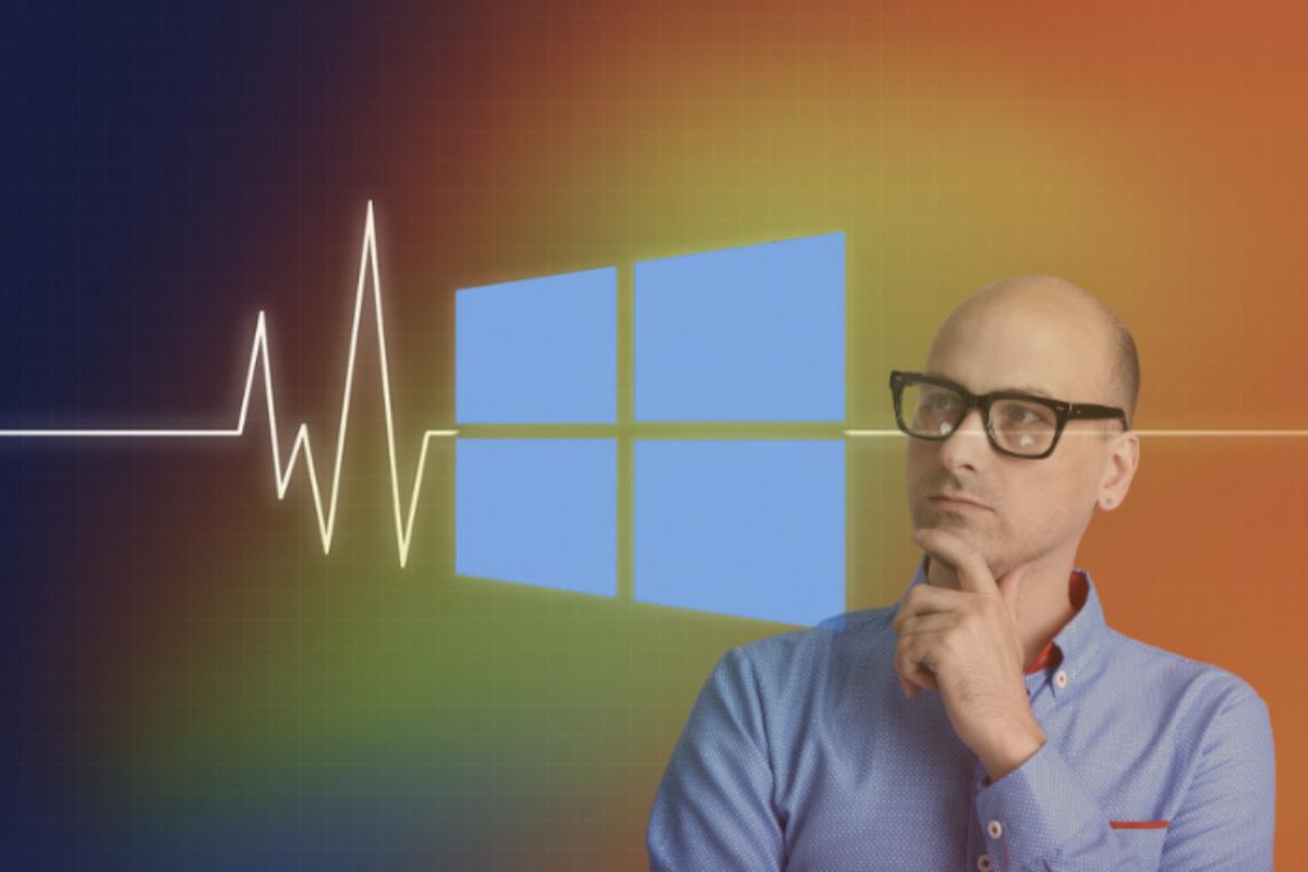 Nonostante il sistema sia ancora funzionante, la casa di Redmond sottolinea come la mancata migrazione a Windows 11
