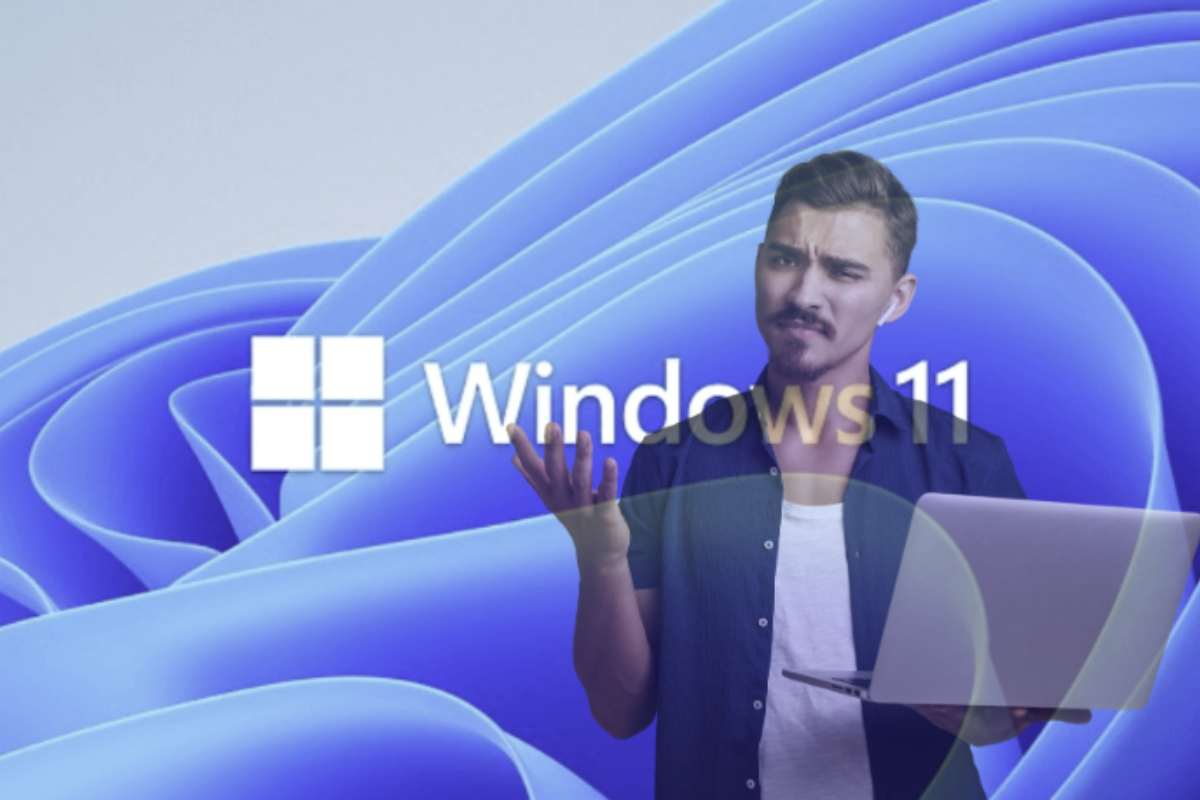 Per milioni di utenti, l’opzione Aggiorna e arresta il sistema nel menu Start di Windows 11 non ha mai funzionato come previsto