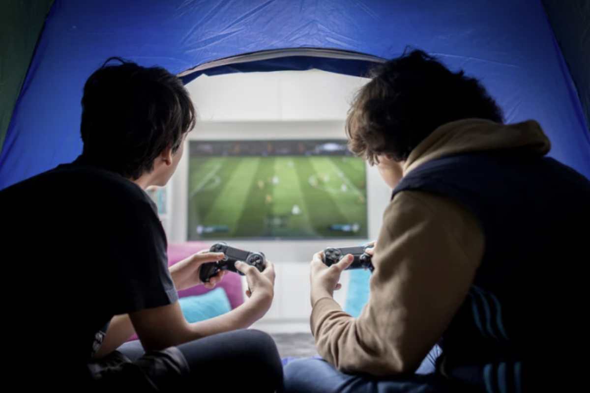 Microsoft è pronta a rivoluzionare il mercato delle console con la prossima generazione di Xbox, che secondo fonti interne e analisti del settore