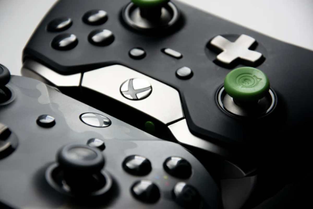 Questa trasformazione di Xbox si inserisce in un contesto più ampio di innovazioni tecnologiche nel mondo del gaming, dove il cloud gaming