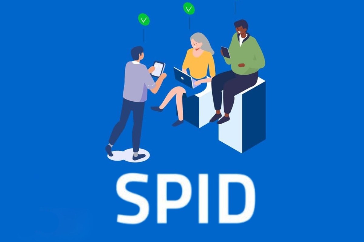 Addio allo SPID, inizia il countdown