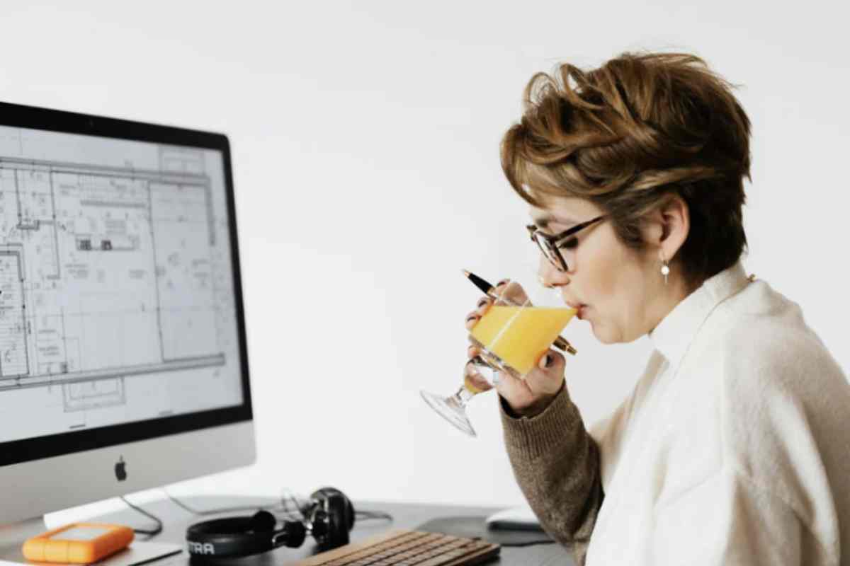 Per chi cerca una soluzione specifica per l’arredamento di interni, una delle applicazioni più apprezzate è Homestyler,