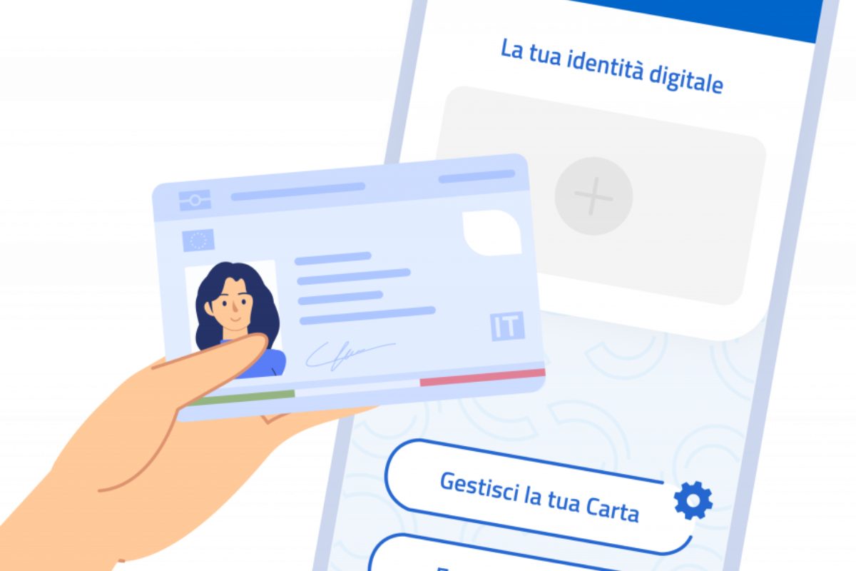 Addio allo SPID, inizia il countdown