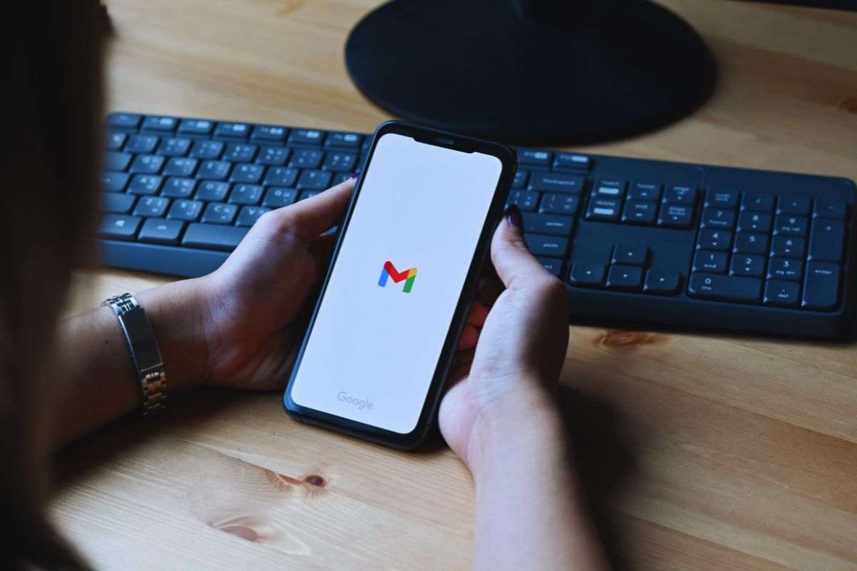 come cambia google messaggi