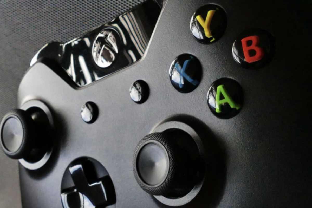 Questa nuova opzione, attualmente in fase di test interni, vuole ampliare l’accesso ai videogiochi in cloud