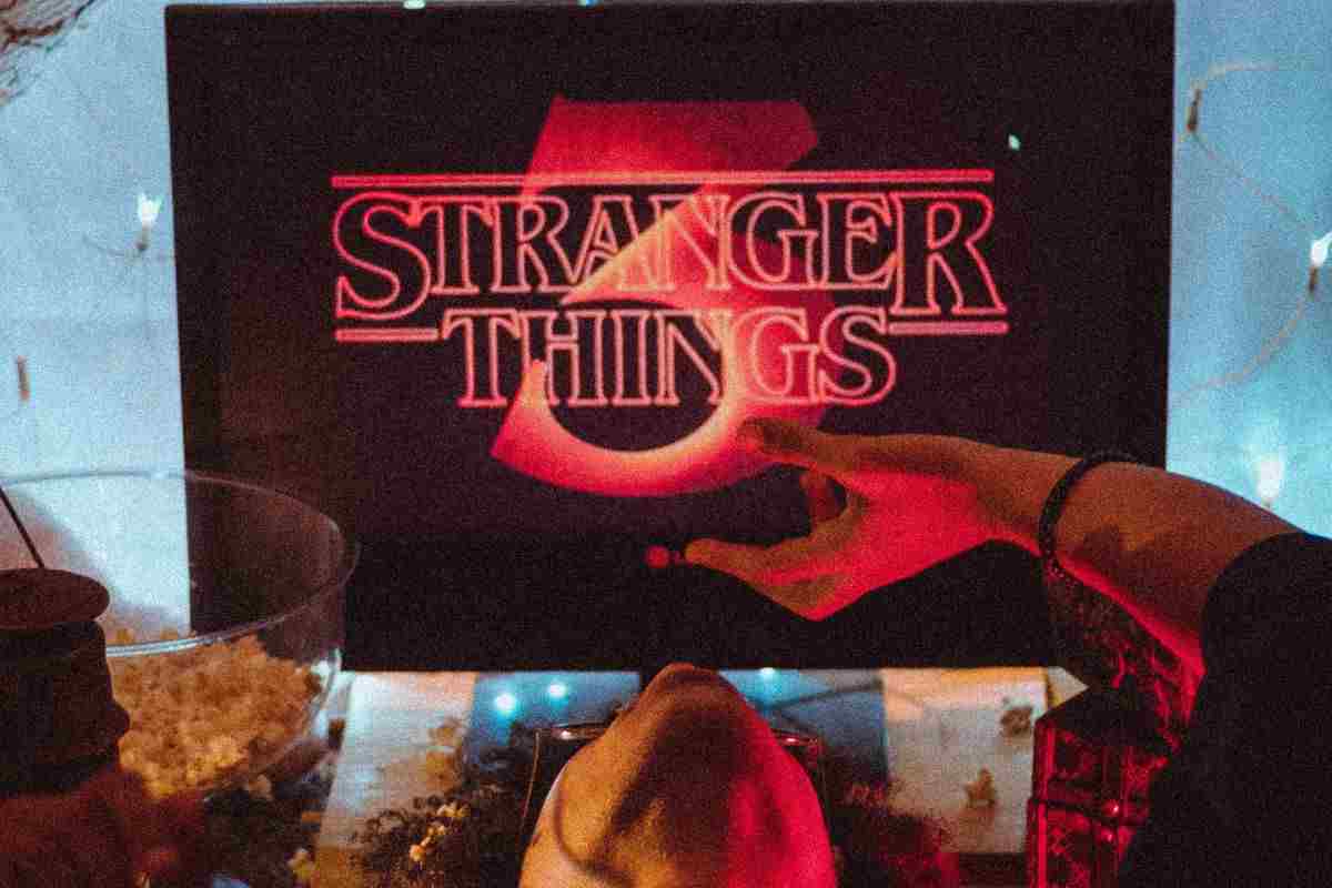 netflix stranger things quanto ha guadagnato?