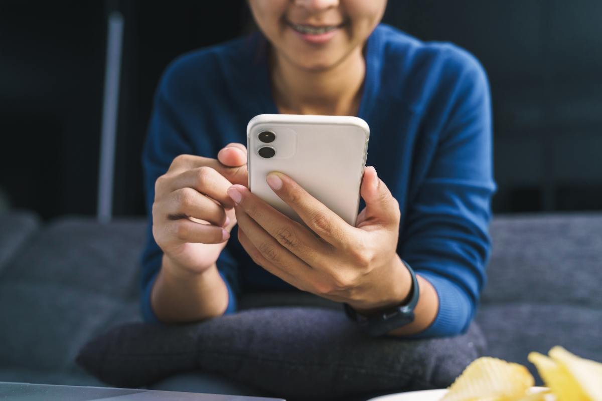 nuova offerta telefonica