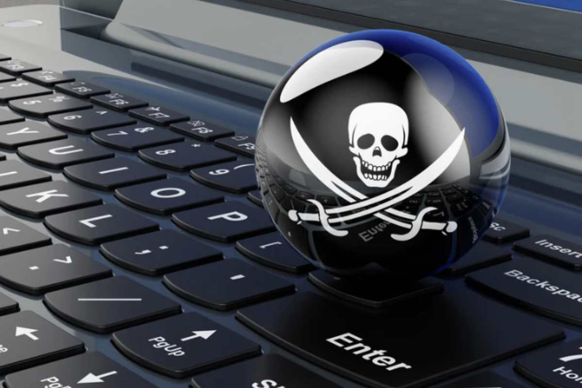 Questa nuova iniziativa si affianca alle recenti azioni legislative e operative di Agcom e delle forze dell’ordine, volte a reprimere un fenomeno
