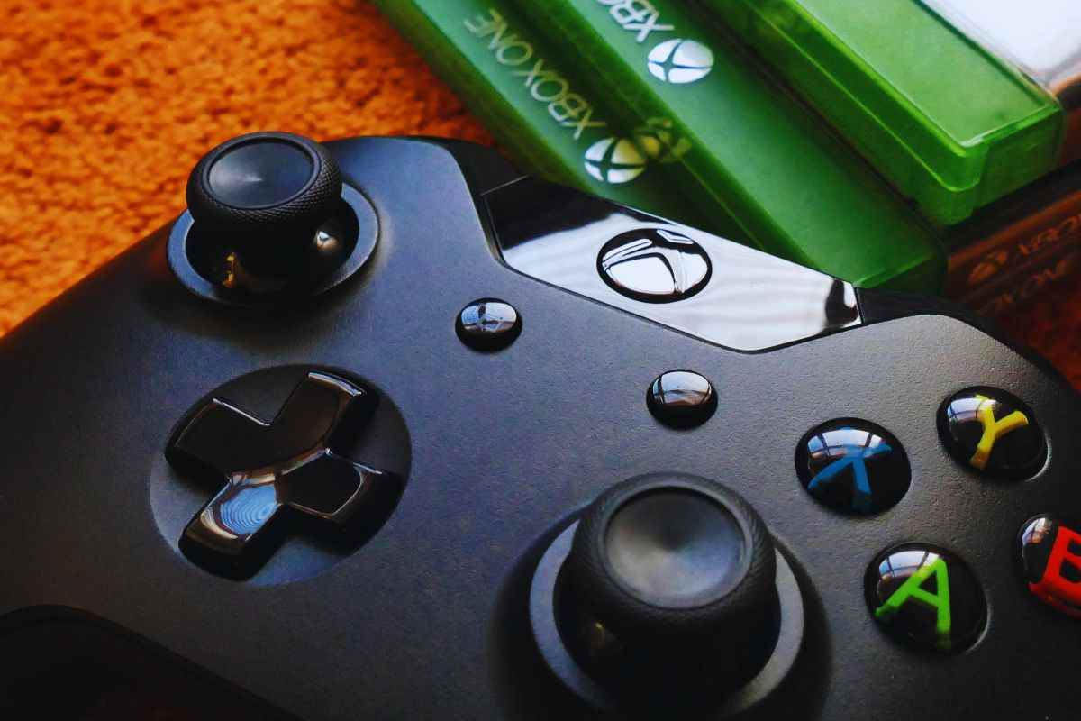 il fallimento di xbox e playstation