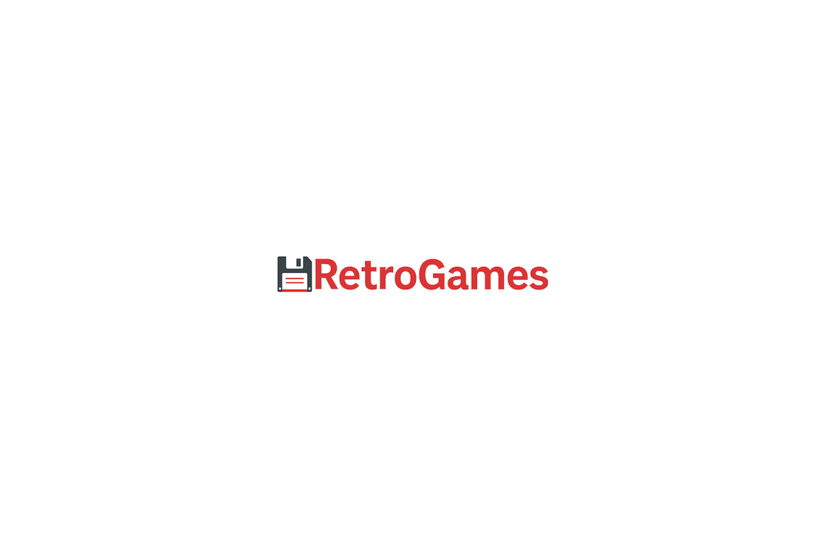 gioco