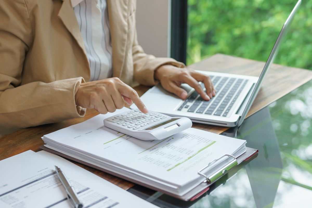 Consigli per risparmiare