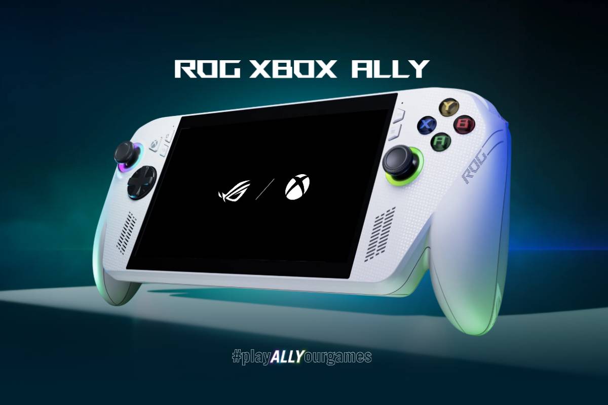 Xbox stroncata dalla critica
