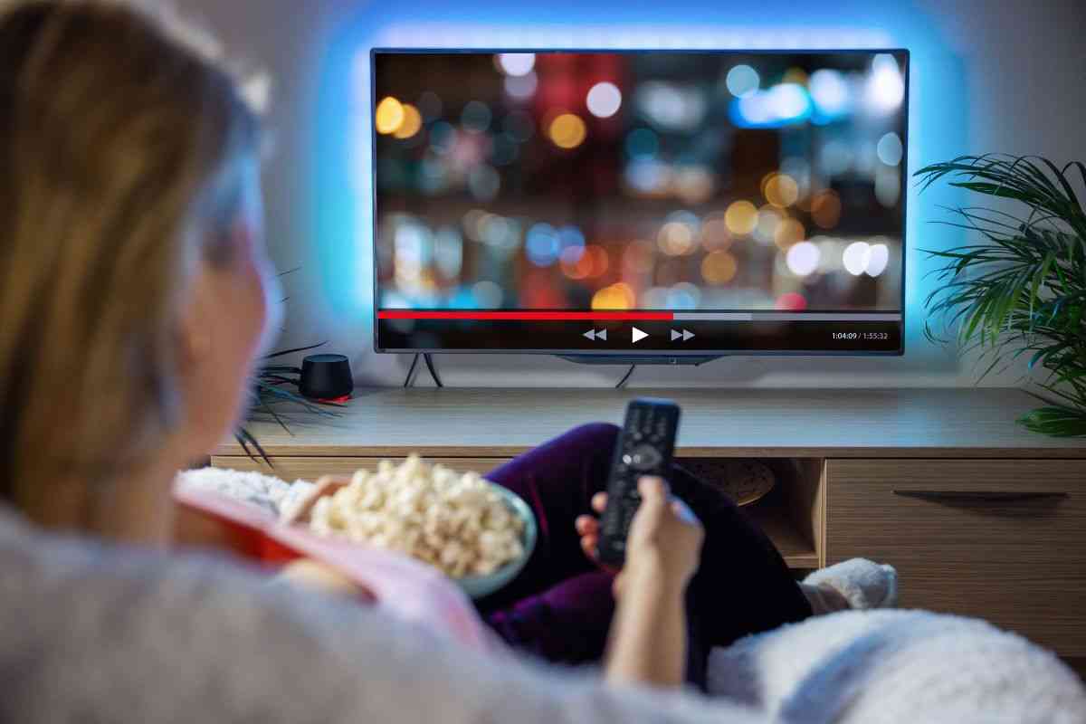 5 serie tv che non dovevano essere cancellati