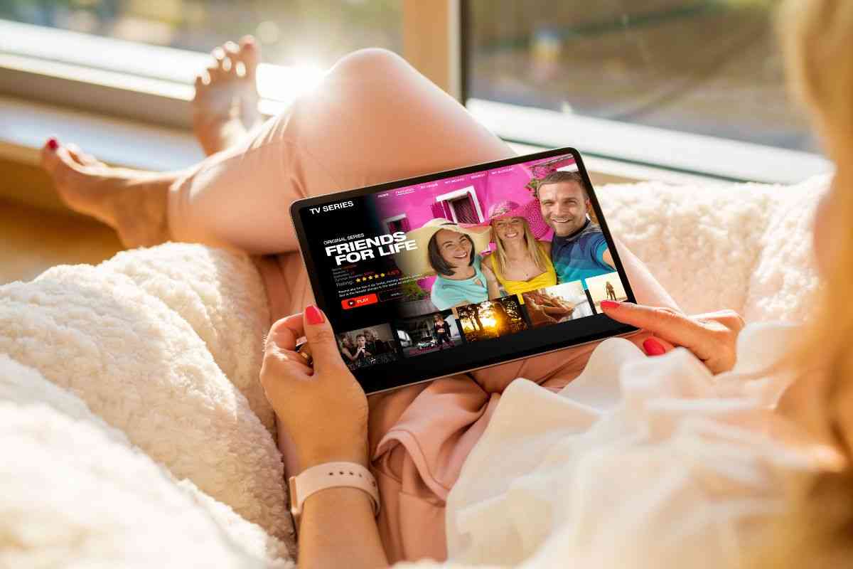 5 serie tv che non dovevano essere cancellati