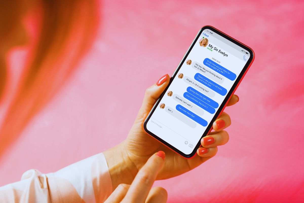 whatsapp e sicurezza: la nuova funzionalità
