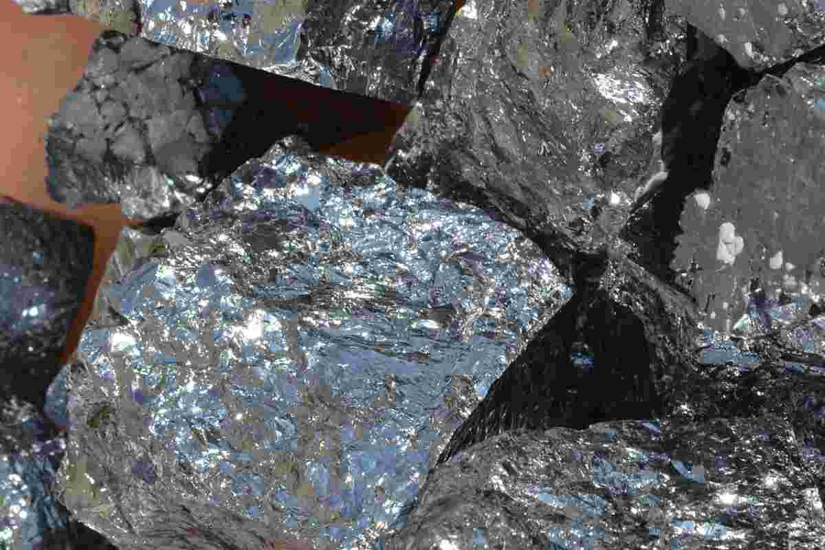 Se ti serve un PC ti conviene comprarlo prima del 2026