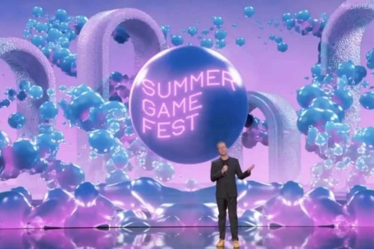 Summer Game Fest 2026: anticipazioni